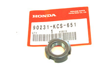 HONDA GHIERA FISSAGGIO CAMPANA