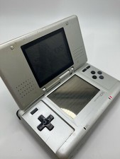 Nintendo DS console FATSCHERMO