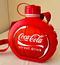 Vintage Coca Cola Advertising