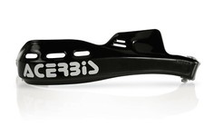 Paramani acerbis rally - rally, brush
