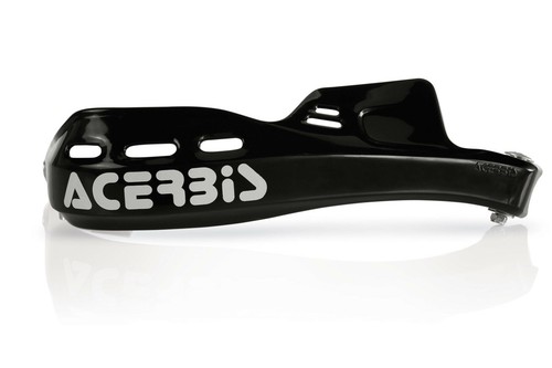 Paramani acerbis rally - acerbis, brush