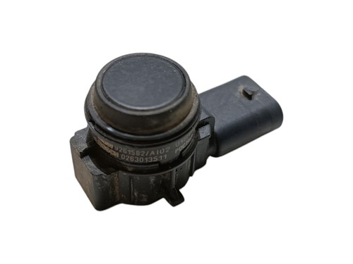 9261582 sensore di - 1,