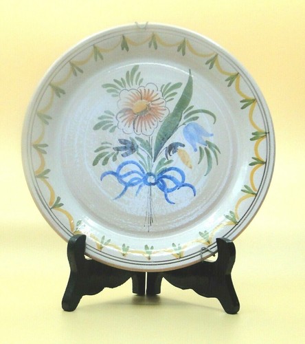 Piatto decorativo porcellana - piatto,