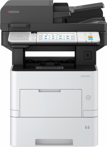 Kyocera stampante - kyocera,