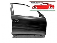 Porta anteriore per - anteriore, vw