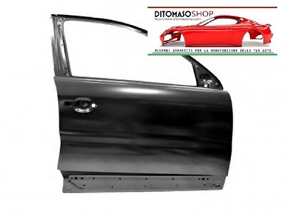 Porta anteriore per vw - porta,