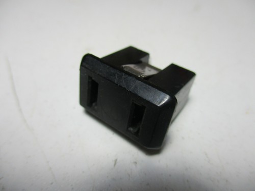 Marantz receiver 1515 part