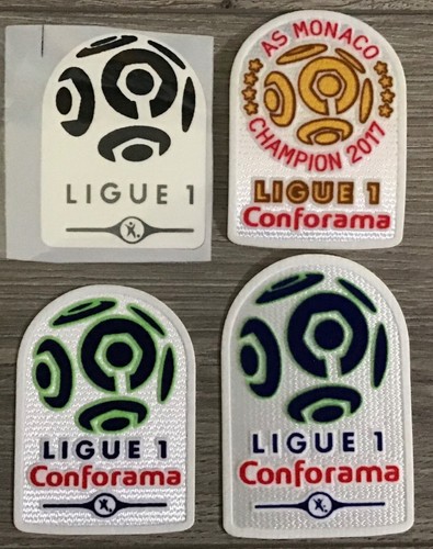 Distintivo patch conforama - patch,