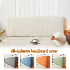 Copricapo Letto Elasticizzato