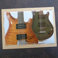 POP-KARD feat. PATRICK EGGLE