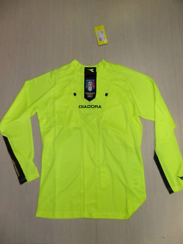 0255 diadora s maglia - s,