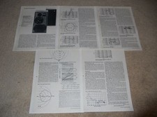 Recensione altoparlante KEF