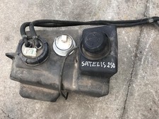 SERBATOIO PER PEUGEOT Satelis