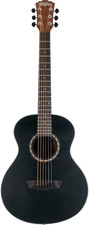 AGM5BMK APPRENTICE G-MINI 5