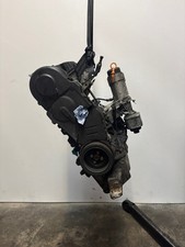 Motore senza accessori Ford