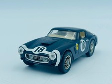 IDEA3 103 FERRARI 250 GT SWB
