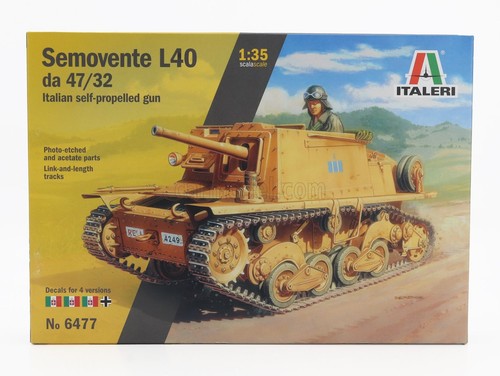 Italeri iveco fiat - -,