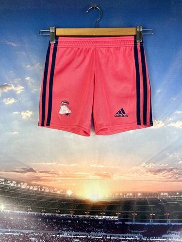 Real madrid away football - real,