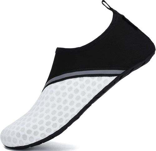 Scarpe scoglio uomo donna - scarpe,