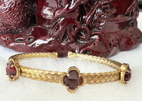 Bracciale italiano argento - italiano, in