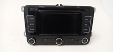 3T0035191A SISTEMA DI