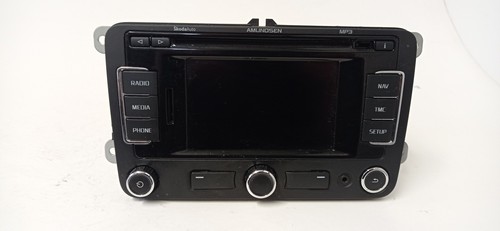 3t0035191a sistema - sistema, di
