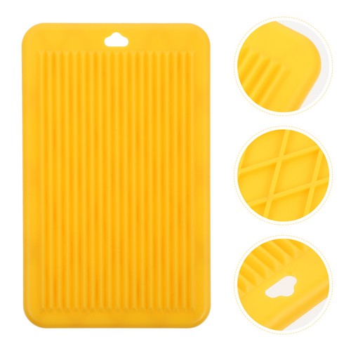 6pcs ménage garganelli - 6pcs,