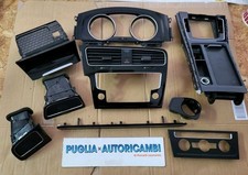 SET COMPLETO PLASTICHE INTERNE