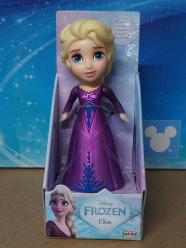 Disney principesse bambola - disney,