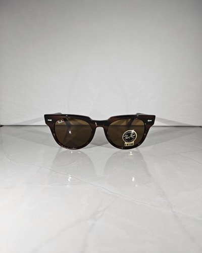 Occhiali ray ban meteor - occhiali,