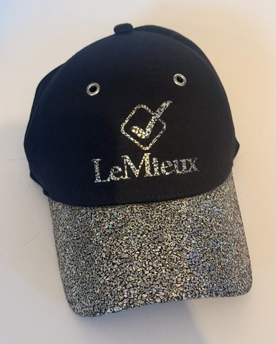 Cappellino baseball lemieux - baseball,