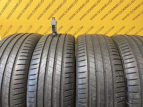 Pneumatici usati estivi gomme - estivi,