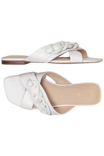 Sandali guess donna scarpe - sandali,