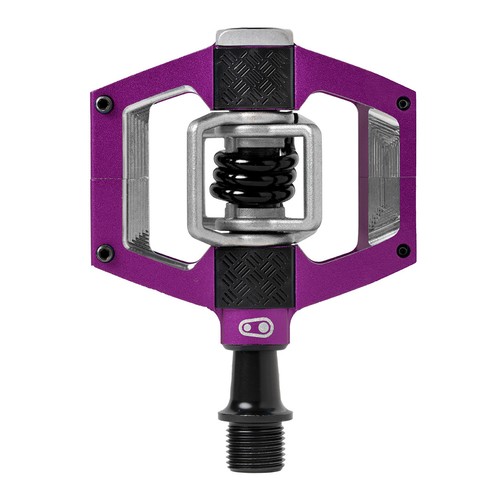 Crank brothers mallet trail - crank,