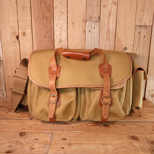 Borsa grande per fotocamera