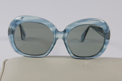Ray ban eve denby anni - denby, rari