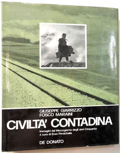 Giuseppe giarrizzo civilta - giuseppe, /