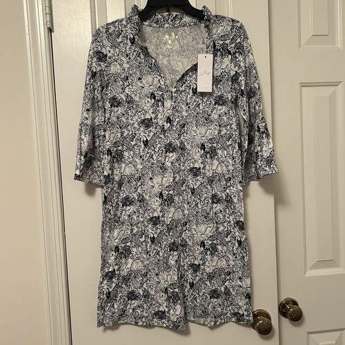 Abito lilly pulitzer hayes - abito,