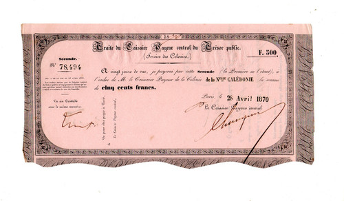 Polinesia tahiti caledonia - polinesia,