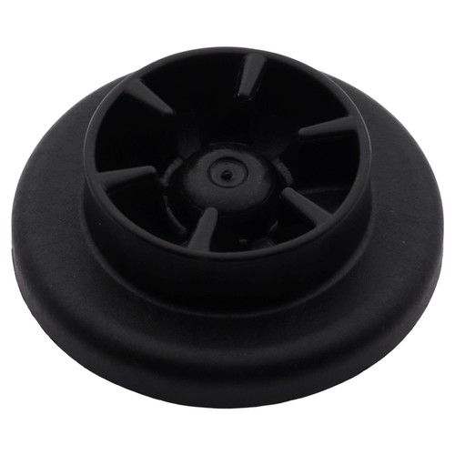 Moulinex tefal giunto perno - moulinex,