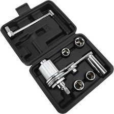 Moltiplicatore di Forza Chiave