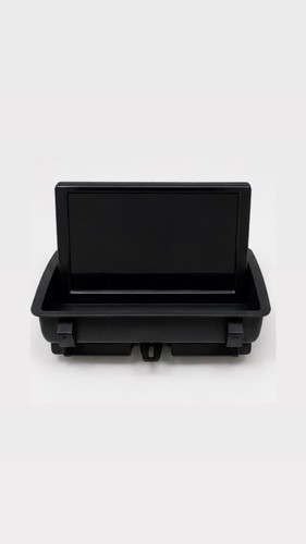 Autoradio carplay audi - autoradio,