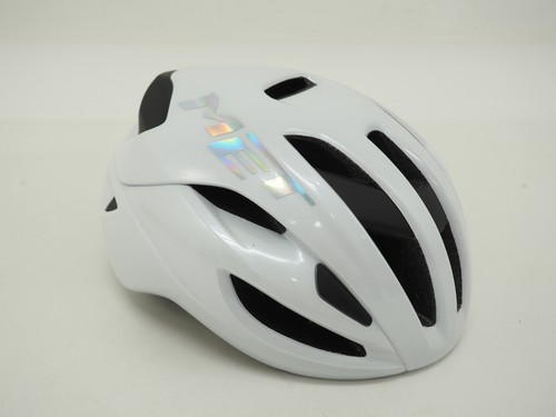 Nuovo casco met rivale mips - nuovo!,