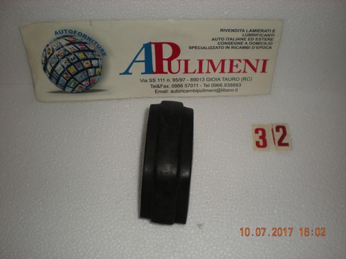3238 116005901101 rostro - 116005901101,