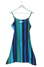 IDENTIC Abito estivo Donna