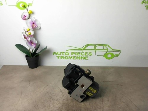 Pompa abs opel - abs,