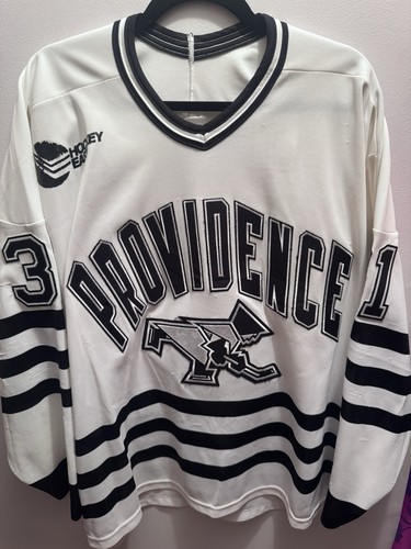Maglia providence friars chris - friars,