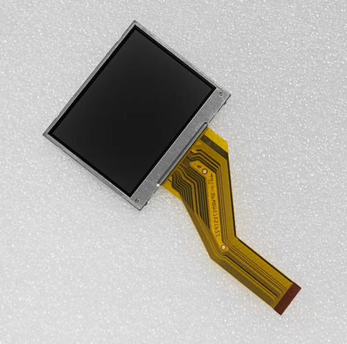 Per panasonic fz28 nuovi - panasonic,