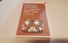 Le metafore della terra. La