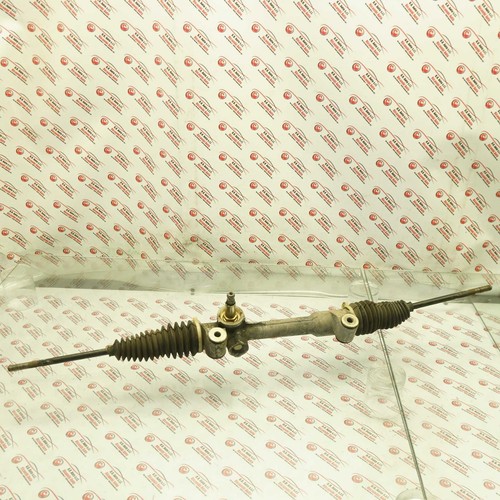 Scatola sterzo fiat seicento - fiat,